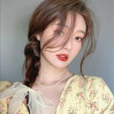 一块钱涨1000粉