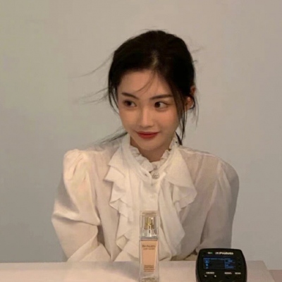 一块钱涨1000粉
